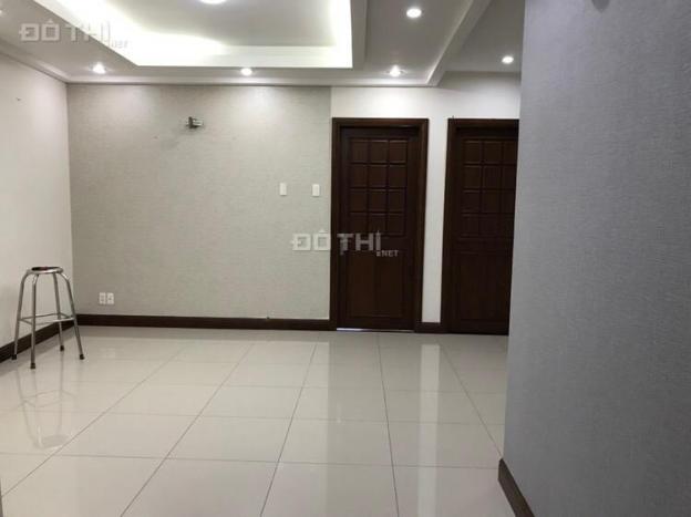 Cho thuê căn hộ Him Lam Riverside, Q.7, 103m2, 2PN, nội thất cơ bản, 15 triệu/th, LH: 0917 492 608 9215423