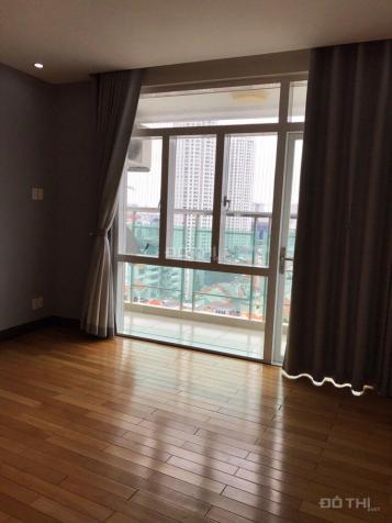 Cho thuê căn hộ Him Lam Riverside, Q.7, 103m2, 2PN, nội thất cơ bản, 15 triệu/th, LH: 0917 492 608 9215423