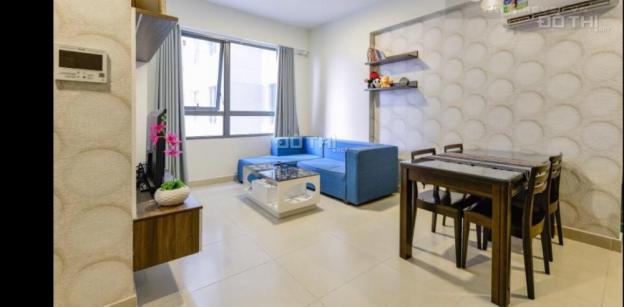 Cho thuê căn hộ Masteri Thảo Điền 15 tr/tháng, 70m2, đầy đủ nội thất vào ở ngay 9215974