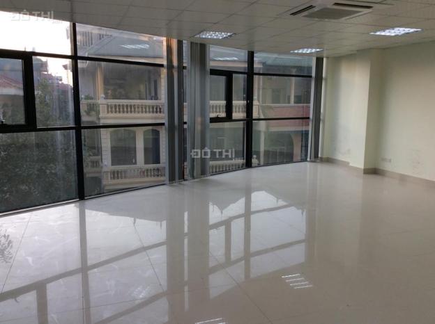 Văn phòng gần đường Khuất Duy Tiến, Quận Thanh Xuân, dt 130m2 giá cực rẻ 9218382