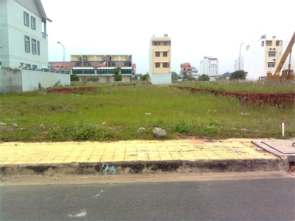 Bán đất nền dự án khu dân cư Bắc Rạch Chiếc, Quận 9, Hồ Chí Minh, DT 500m2, giá 15 triệu/m2 9743169