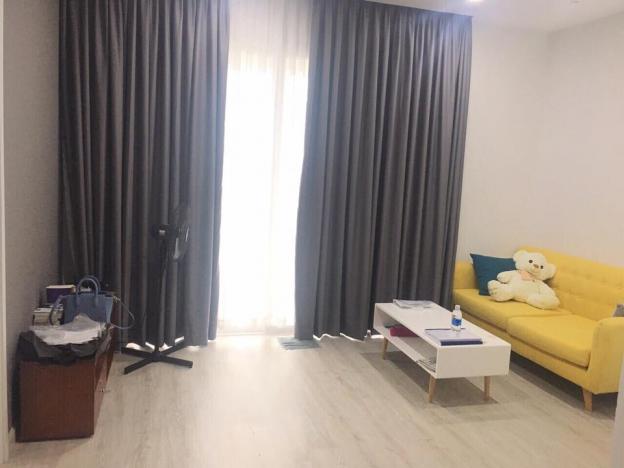 Bán căn hộ Sunny Plaza 2 phòng ngủ, tặng lại toàn bộ nội thất 2.8 tỷ, gần sân bay Tân Sơn Nhất 9312273