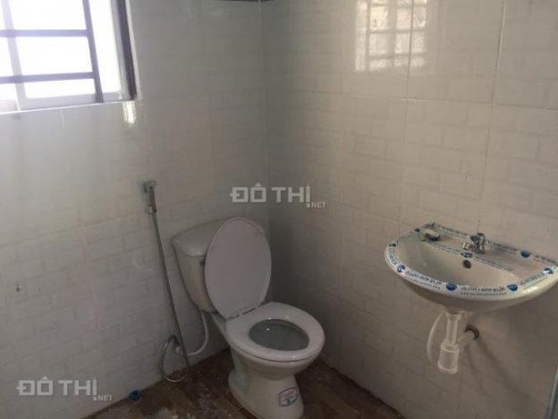 Bán nhà riêng gần chợ Hưng Long, Bình Chánh, diện tích 90m2, sổ hồng riêng. LH 0934449902 7245255