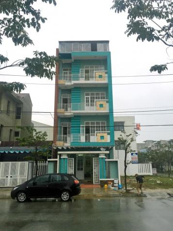 Cần cho thuê nhà tại Phường Xuân Phú, Thành Phố Huế 9287252