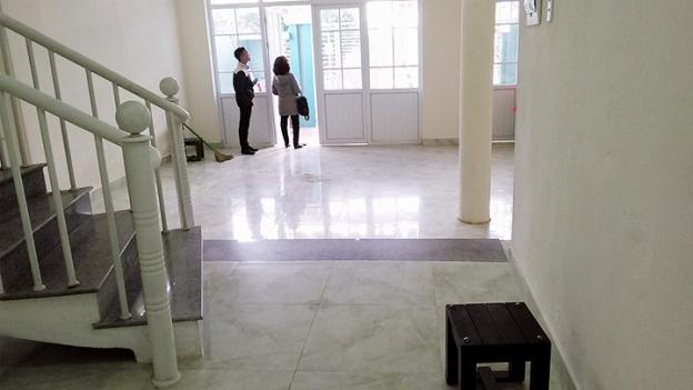Cho thuê nhà 5 tầng KQH Xuân Phú, Thừa Thiên Huế 9308595