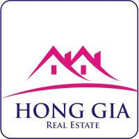 Bán căn hộ chung cư Bông Sao, Quận 8, Hồ Chí Minh, diện tích 67m2, giá 1.77 tỷ 9669397