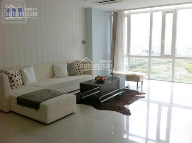 Căn hộ Imperia An Phú cho thuê, 95m2, 2 phòng ngủ, nội thất cao cấp, 22.72 triệu/tháng. 01634691428 9447581