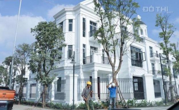 Mua Vinhomes Riverside The Harmony giảm ngay 750 triệu tiền mặt, quý vị vui lòng gọi: 0961986263 9283846