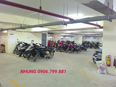Chỉ 150 triệu sở hữu căn hộ chung cư Lê Thành Tân Tạo 380tr/căn, góp 5 tr/th 0 lãi suất. 0989779679 9332635