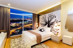 Cho thuê với giá tốt nhất CH An Phú An Khánh quận 2, 2 phòng, đầy đủ nội thất, 9 triệu/th 9554869