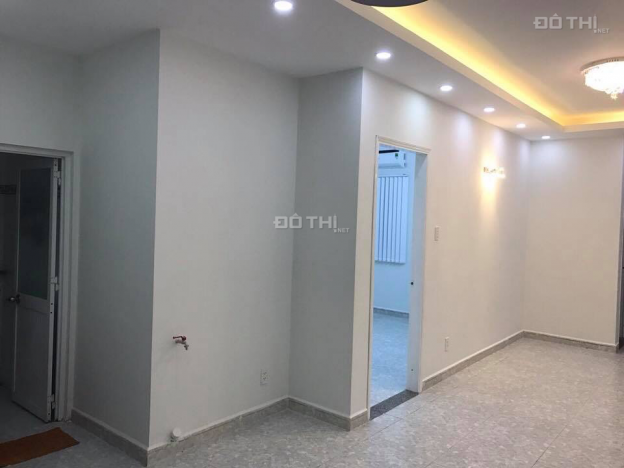 Bán căn hộ Khang Gia Gò Vấp, Gò Vấp, Hồ Chí Minh, diện tích 63m2, giá 1.190 tỷ 9340895