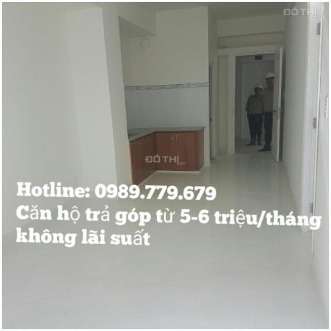 Căn hộ Lê Thành cho người thu nhập thấp, 380tr/căn. Trả góp 5tr/th, ở ngay tháng 12/2018 nhận nhà 9342242