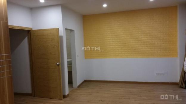 Bán nhà Chính Kinh, DT 36,5m2, 4 tầng, MT 6m, nhà đẹp, giá 2.95 tỷ. LH: 0975477128 9356024