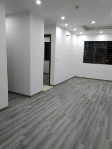 Chỉ 370tr ở ngay 56,4m2 nhà ở xã hội Hưng Thịnh, ở chán không thích trả lại tiền, LH 0962680278 9756180