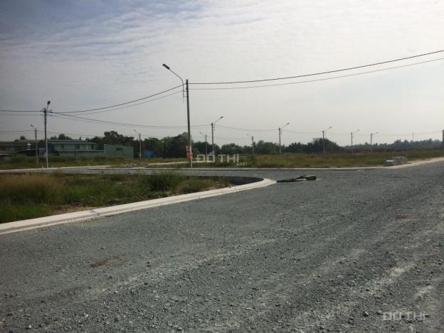 Mở bán dự án đường Long Thuận, cách Nguyễn Duy Trinh 100m 9372164