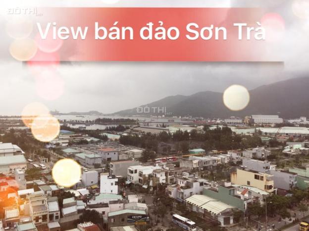 Sơn Trà Ocean View điểm nổi bật của bán đảo Sơn Trà 9375759