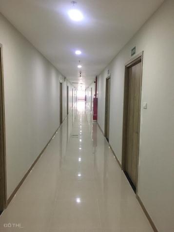 CC Xuân Mai Complex - Chính chủ bán căn hộ 2PN, 2WC, tầng 11, nhận nhà đón tết Mậu Tuất 9381310