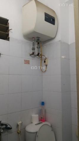 Bán nhà Kim Ngưu 35m2 x 4 tầng, mặt tiền 6m, giá chỉ 2.5 tỷ 9393045