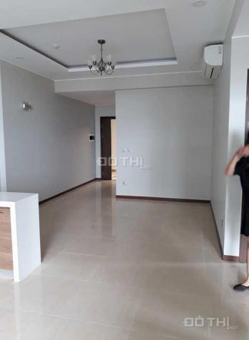 Chính chủ cho thuê căn hộ ở Tràng An, căn 3 PN, 100m2, đồ cơ bản, giá 11 tr/th. LH: 0903628363 9410132