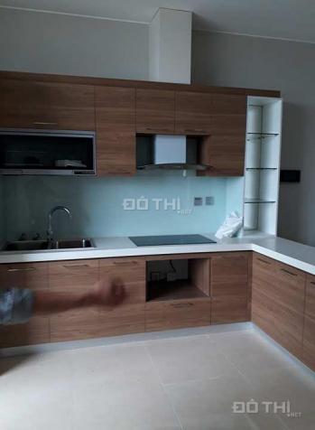 Chính chủ cho thuê căn hộ ở Tràng An, căn 3 PN, 100m2, đồ cơ bản, giá 11 tr/th. LH: 0903628363 9410132