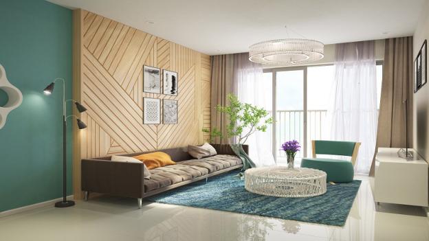 Xuân Mai Riverside giá gốc CĐT, tặng ngay gói nội thất 50tr + CK 2% LH 0973612030 9624351