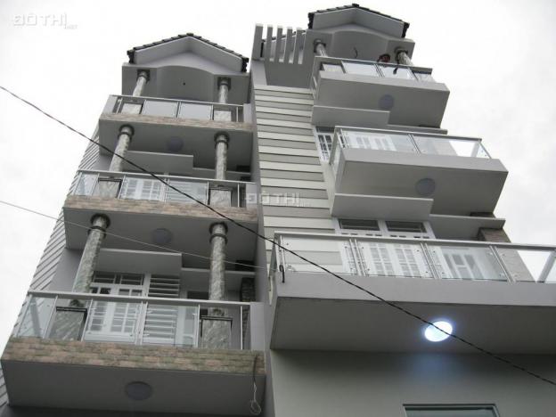 Bán nhà mặt phố Hàng Gà, quận Hoàn Kiếm, 121m2, mặt tiền 5.4m, giá ngon 9414911