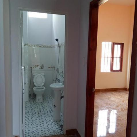 Nhà 2 lầu, 40m2, SHR, gần Quốc Lộ 1A, Nguyễn Thị Tú 10093042