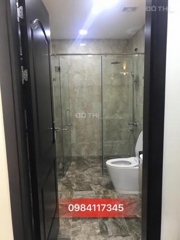 Chung cư Roman 2PN, 2VS full nội thất, giá 1,9 tỷ 9452231