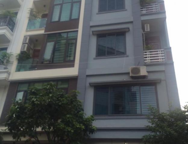Bán nhà mặt phố Nguyễn Chí Thanh lô góc, 18,2 tỷ 56m2, thuê 42 triệu/Tháng. LH: 0985.45.8334 9609103