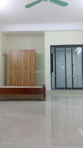 Phòng trọ ngõ 32 Phùng Khoang, full đồ, 24m2 - 30m2, riêng chủ, cách đường Nguyễn Trãi 400m 9487900