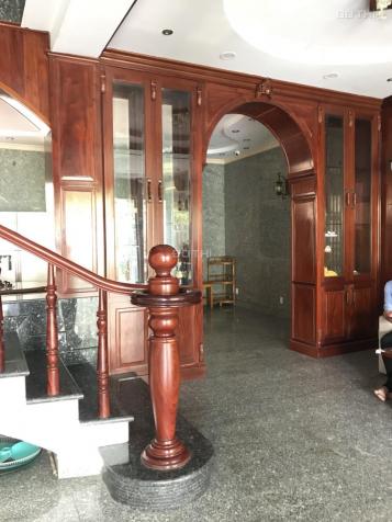 Bán gấp căn nhà phố ngay khu dân cư Conic 13B, Nguyễn Văn Linh, Bình Chánh, nhà đẹp tuyệt vời 9488947