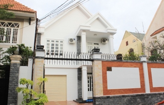 Cho thuê nhà riêng tại đường Nguyễn Khánh Toàn, Cầu Giấy, Hà Nội diện tích 125m2, giá 50 tr/th 9793707