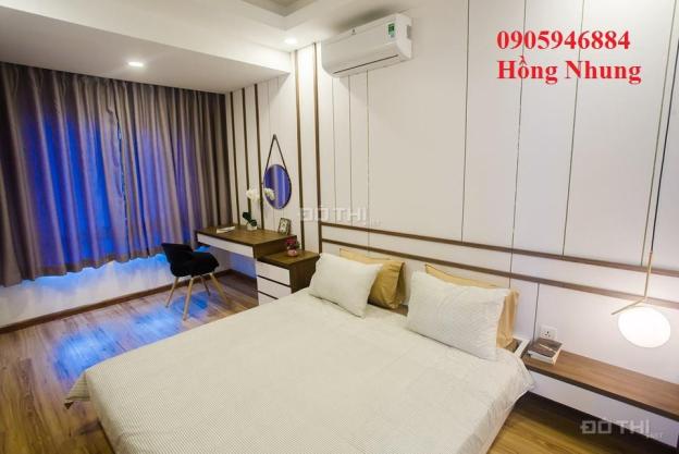 Những căn view biển cuối cùng của đơt 2 dự án Sơn Trà Ocean View 9518412