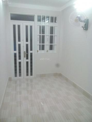 Cho thuê căn hộ Khang Gia, phường 14, quận Gò Vấp, giá 5 triệu/tháng 9391734