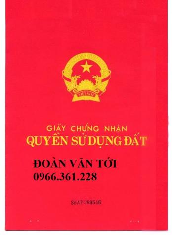 Bán nhà 5 tầng ngõ 16 Nguyễn Khánh Toàn, DT 45m2, ngõ rộng 2,5m, gần đường ô tô, giá 3.65 tỷ 9658626