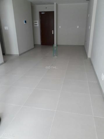 CĐT cập nhật căn hot 2PN + 2WC, 80m2, giá 2,8 tỷ, tặng 1 lượng vàng. Hotline: 0917 609 709 - Lâm 9539823