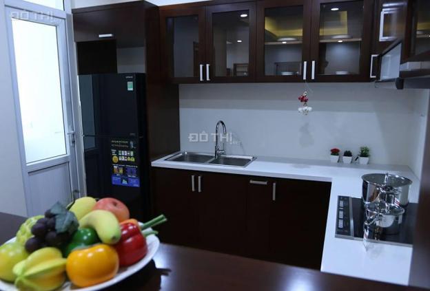 Quà tặng khủng lên đến 100tr khi mua chung cư An Phú Residence Vĩnh Yên. Lh 0963256814 9546849