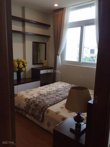 Quà tặng khủng lên đến 100tr khi mua chung cư An Phú Residence Vĩnh Yên. Lh 0963256814 9546849