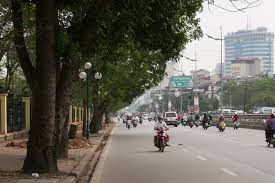 Bán nhà mặt phố Nguyễn Thái Học, Ba Đình, Hà Nội. Giá 26,5 tỷ 9547310