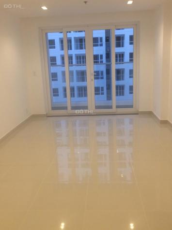 Chính chủ sang nhượng officetel gần sân bay TSN, giá 1.5 tỷ. LH: 0903.351.461 9550334