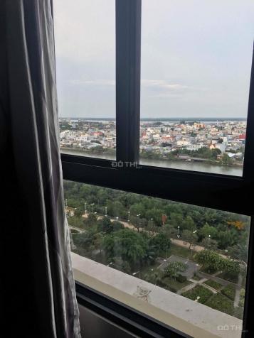 Bán gấp căn hộ Era Town 97m2, 3PN, view sông giá 1.9 tỷ 9551174