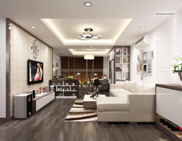 Cần bán nhanh căn hộ cao cấp The Estella Q2, 104m2, 2PN, nội thất cao cấp, lầu cao, giá 4,4 tỷ 9681164