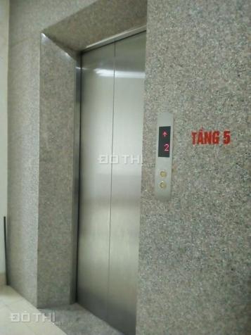 Chính chủ cho thuê văn phòng 120m2 khu vực Thái Hà, Hoàng Cầu, Tây Sơn, quận Đống Đa 9583532