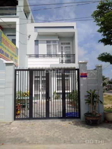 Bán nhà 170 Nguyễn Văn Linh, Phường Tân Thuận Tây, Quận 7. Giá 5.7 tỷ 9587270