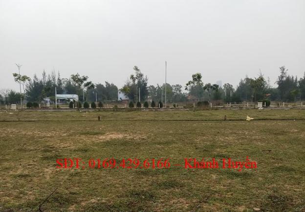 Bán đất đường Phan Đình Giót, diện tích 250m2 10271170