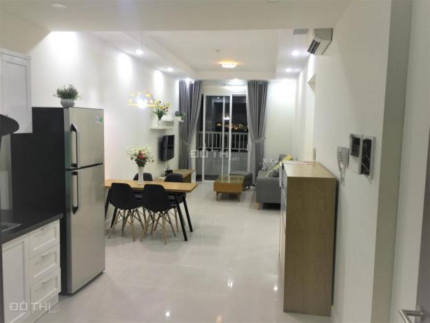 Liên hệ hotline 0938421188 (24/7) trung tâm cho thuê ngắn hạn & dài hạn căn hộ Lexington Novaland 9603511