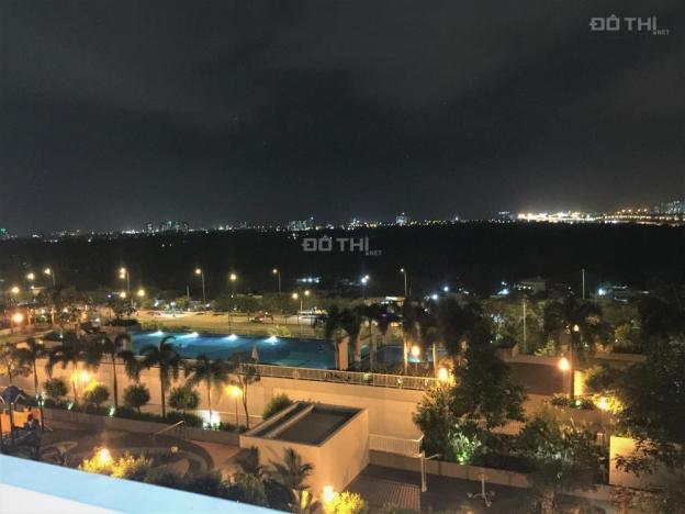 Liên hệ hotline 0938421188 (24/7) trung tâm cho thuê ngắn hạn & dài hạn căn hộ Lexington Novaland 9603511