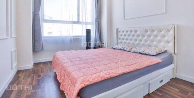 Liên hệ hotline 0938421188 (24/7) trung tâm cho thuê ngắn hạn & dài hạn căn hộ Lexington Novaland 9603511