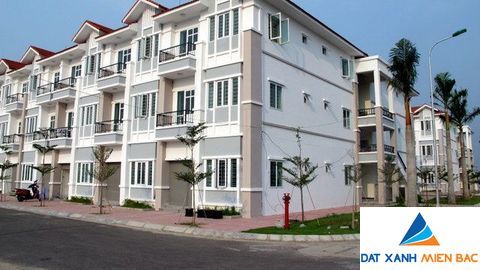 Chủ đầu tư Hoàng Huy mở dự án bán căn hộ chung cư giá rẻ An Đồng, An Dương, HP 9617799