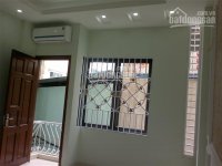 Bán nhà CC Hà Đông (19/5, gần KĐT mới Văn Quán), 43m2*4T, ô tô đỗ cửa, nhà thiết kế đẹp, ở ngay 9621369